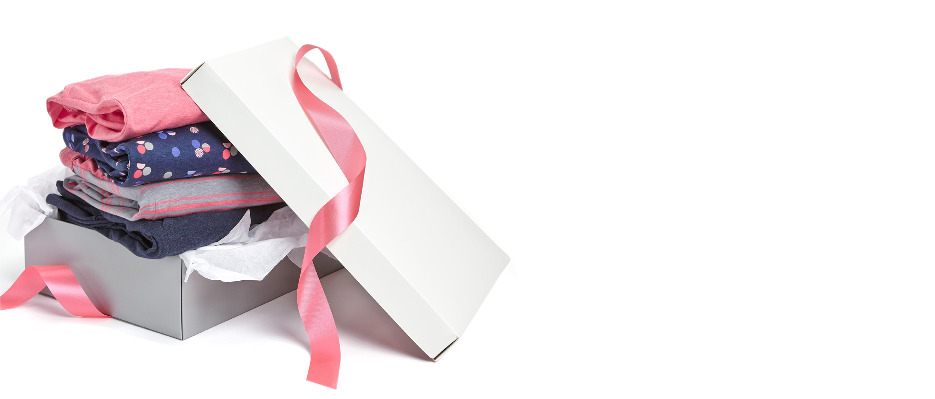 Gift Guide