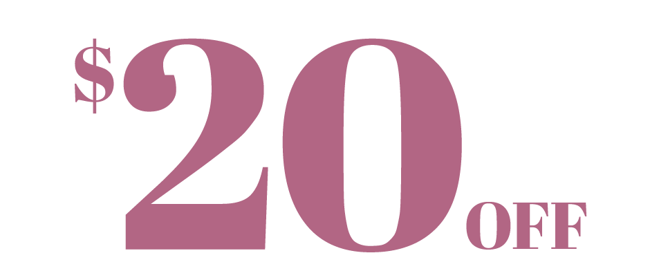 Online promotion