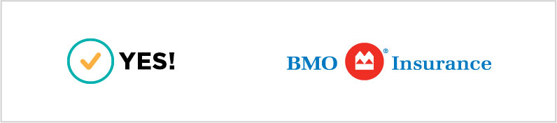 Thyme ID Partners gifts - BMO Opt in