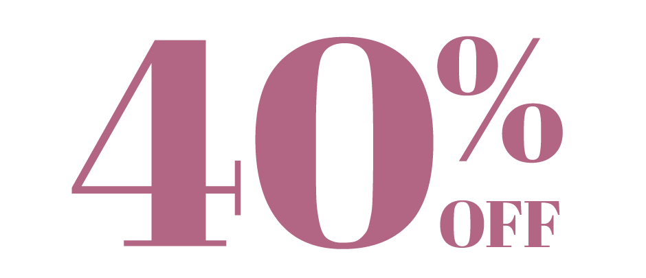In-store promotion