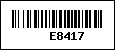 Code bar