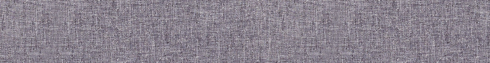 background denim