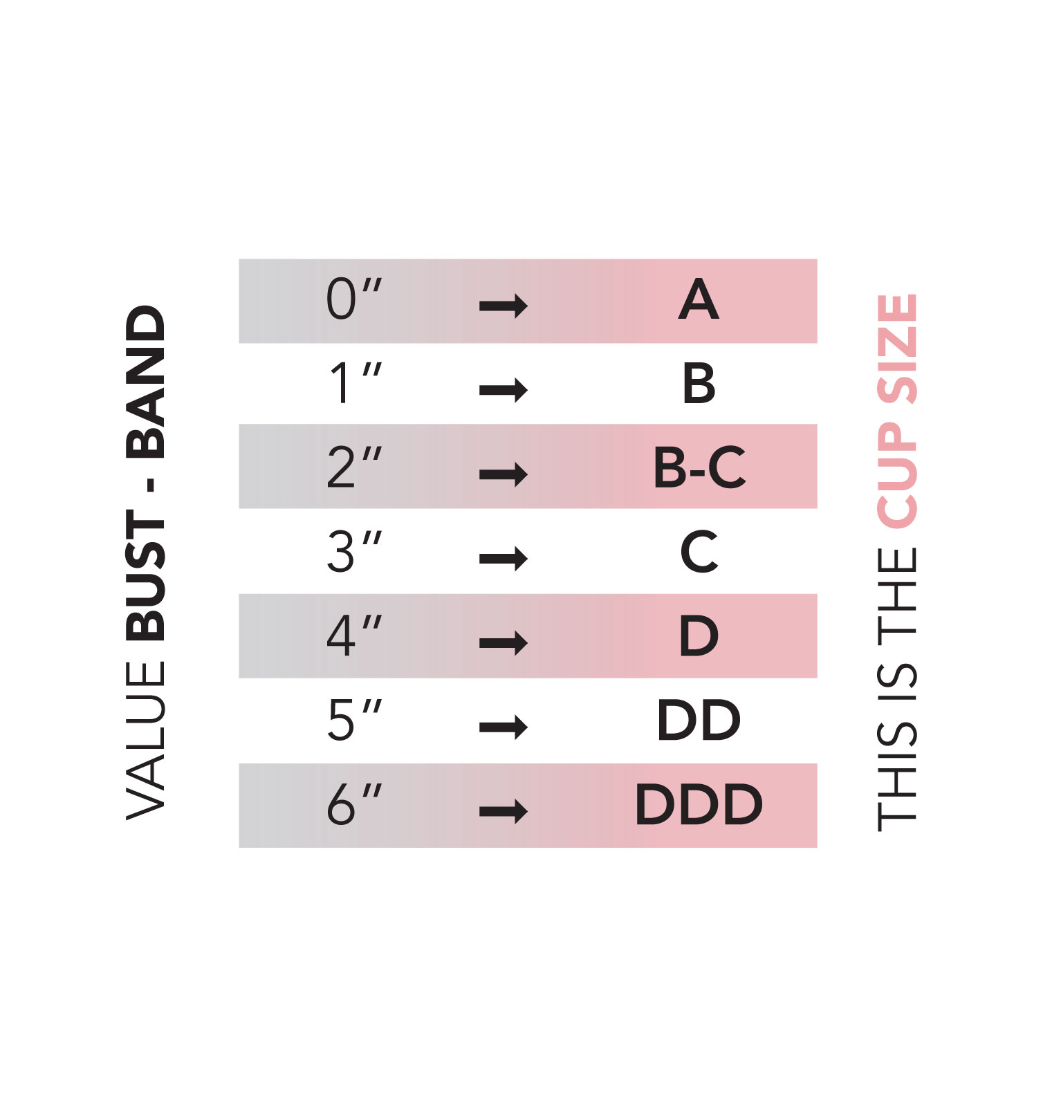 Lingerie Maternity Clothing Thyme Maternity