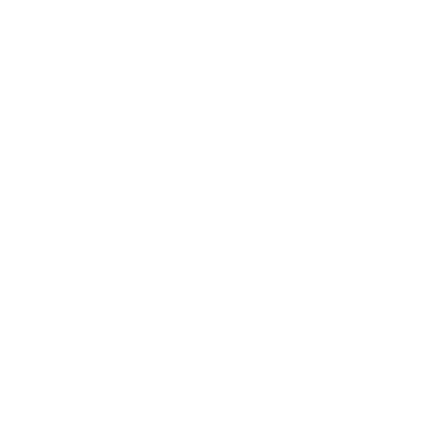 Bump Benefit Logo