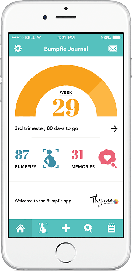 Thyme maternity coupon codes 2018