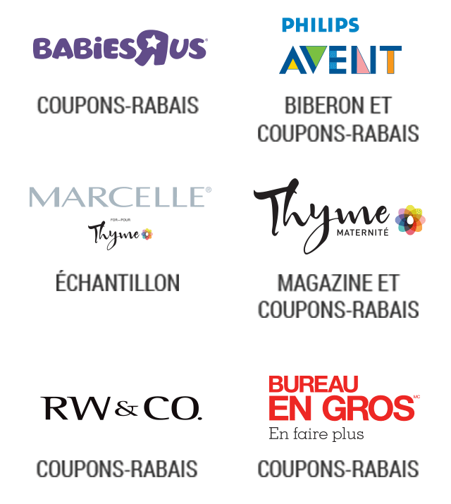 Partners