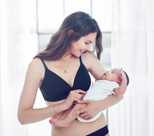Hospital Bag Checklist | Expert Tips | Thyme Maternity
