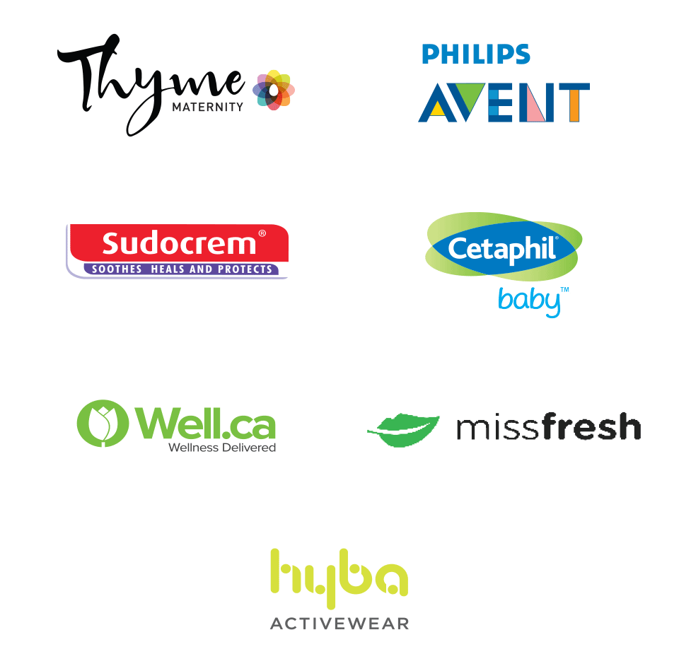 Partners