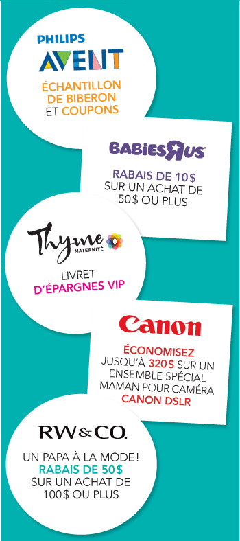 Thymes coupon code