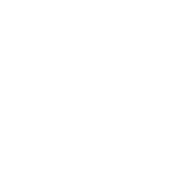 Bump Benefit Logo