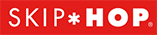 logo skip hop