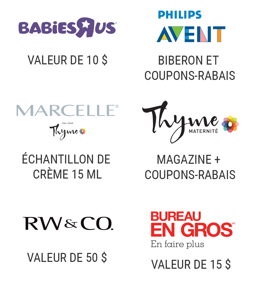 Partners