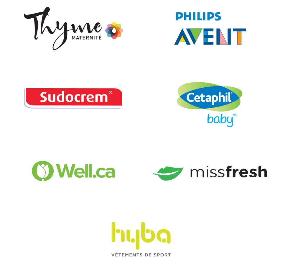 Partners