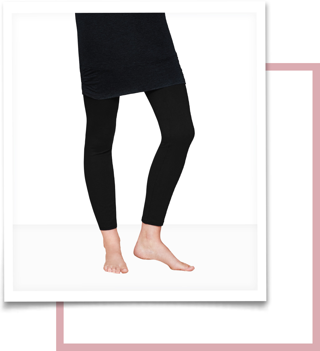 Legging