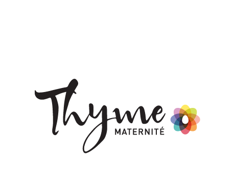 Thymes coupon code