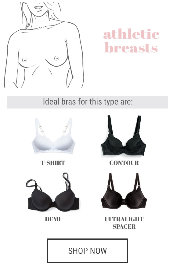 👶 Nursing Breastfeeding Bras Thyme Maternity Canada