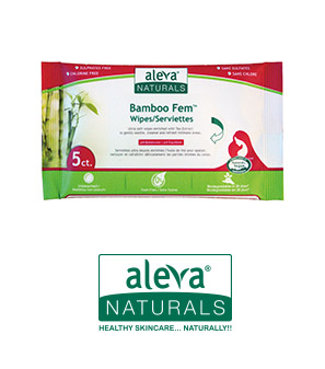 Aleva
