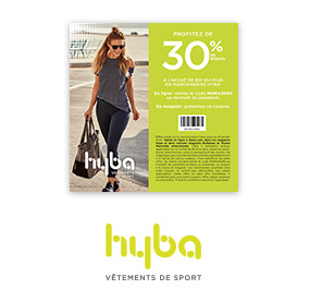 Hyba