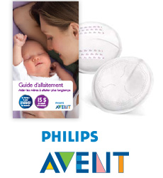 Avent