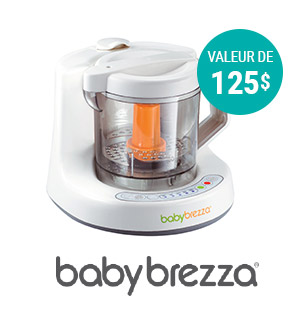 Valeur de plus de 125$