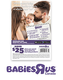 BabiesRus