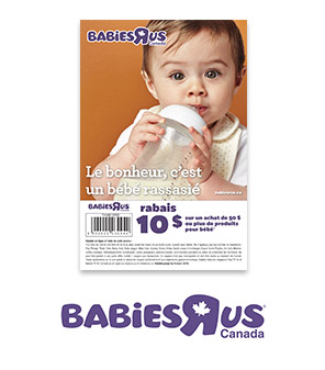 Babiesrus