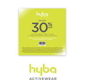 Hyba