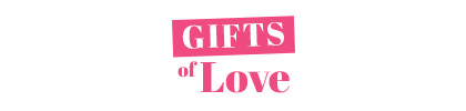 gift guide