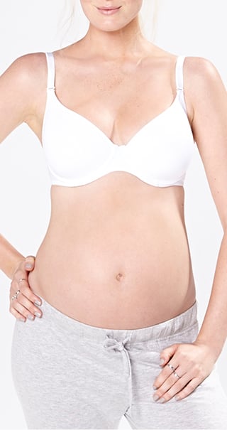 Bras do