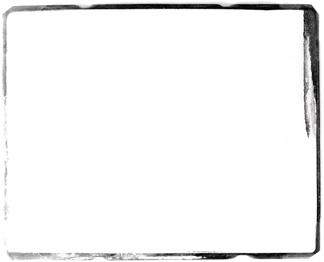 bg mobile