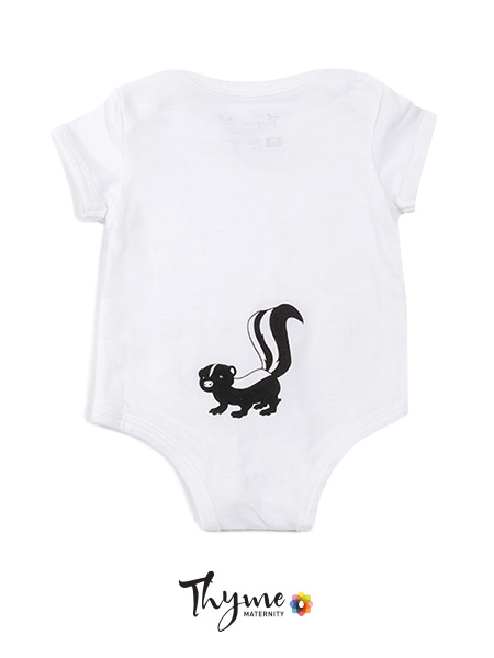 Download First Fathers Day Onesie Svg