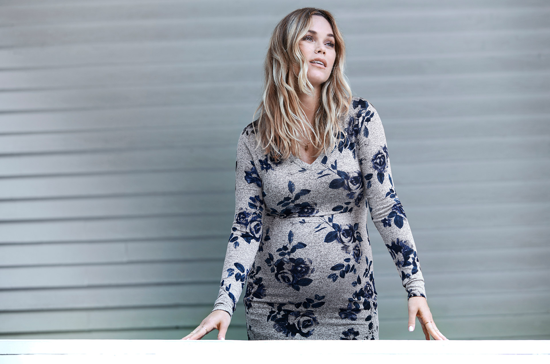 ROBES FESTIVES. Dress in festive all-in-one fashion that you're sure to stand out in