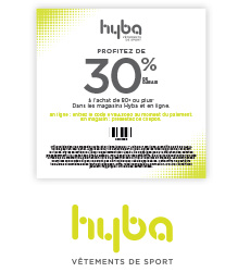 Hyba