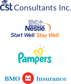 Partners