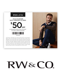 RW&Co