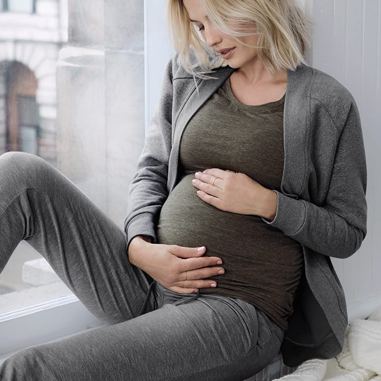 Maternity Stores Near Me Now - Outfit Ideas for You