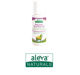 Aleva