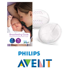 Avent