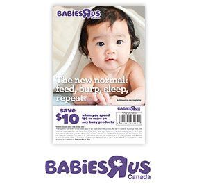 BabiesRus