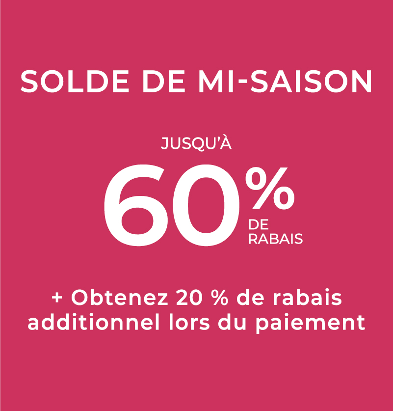 20% rabias
