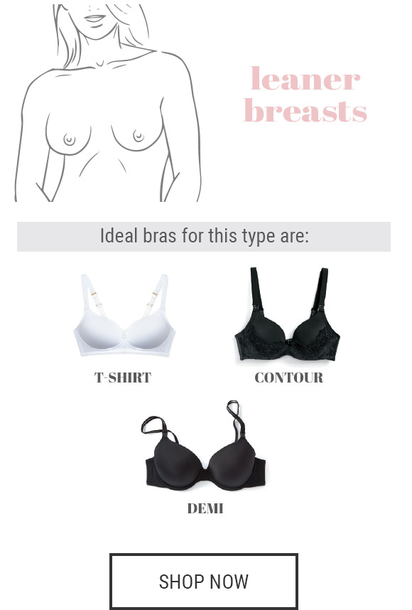 👶 Nursing Breastfeeding Bras Thyme Maternity Canada
