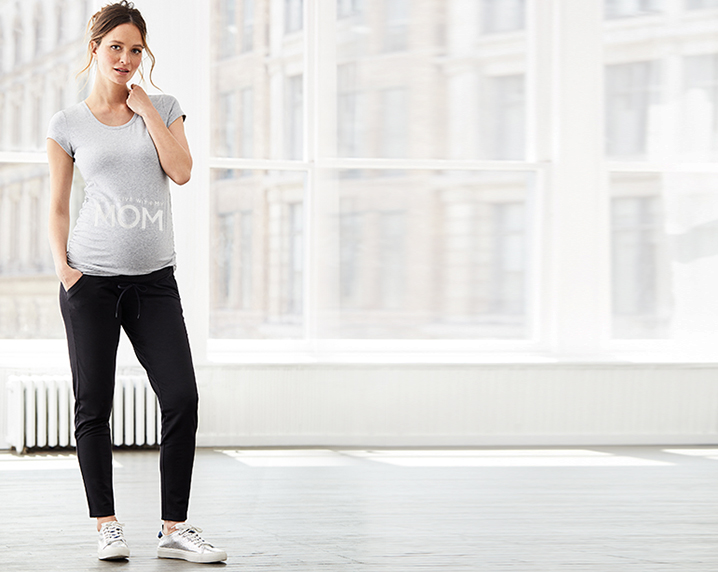 loungewear collection