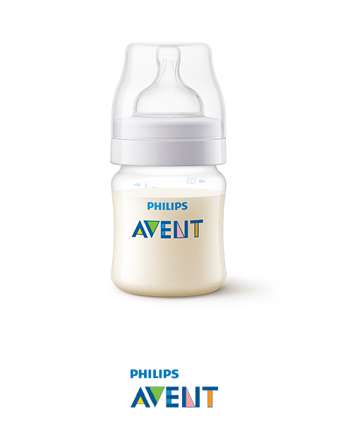 Philips Avent