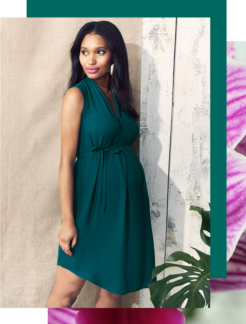 dresses for you