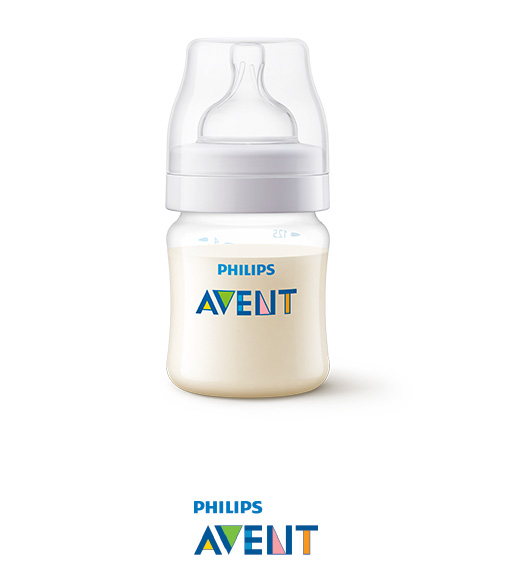 Philips Avent