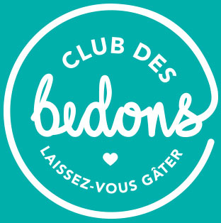 Bump Benefit Logo