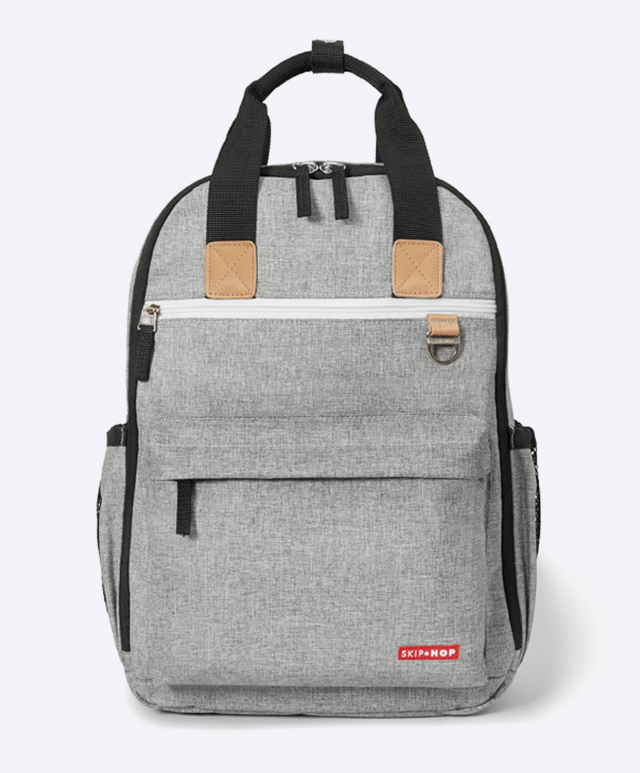 diaper bags