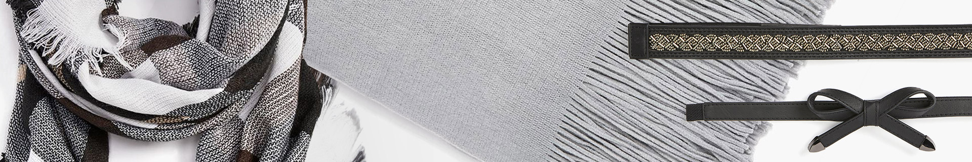 maternity clothes - Accessories