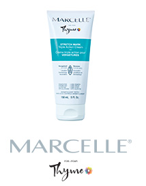 Marcelle