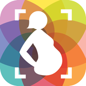 Icône de l'application Bumpfie